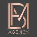 lbmagency